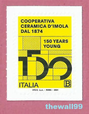 ceramica d imola usato ceramica d imola usato Roma