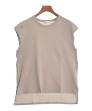Rive sleeveless beige d'occasion  Expédié en Belgium