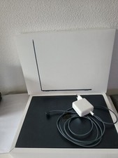 Macbook air 2025 d'occasion  Pau