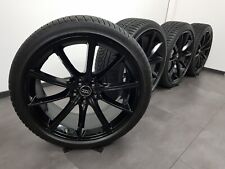 Audi rs6 rs7 gebraucht kaufen  Staufenberg