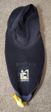 Immersion research kayak for sale  Knoxville