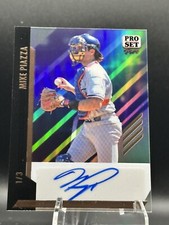 2024 leaf pro for sale  Columbia