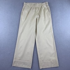 Crew pants women for sale  Peachtree Corners