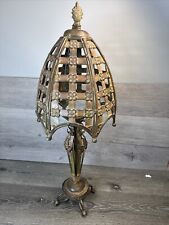 Vintage wrought iron for sale  Morrisville