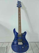 Prs custom 2010 for sale  TONBRIDGE