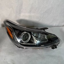 2019 2020 2021 for sale  Spring