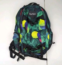Vintage burton backpack for sale  Green Bay
