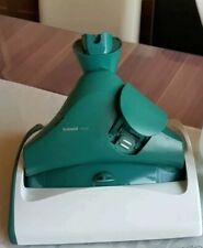 Vorwerk saugwischer 520 gebraucht kaufen  Erkrath