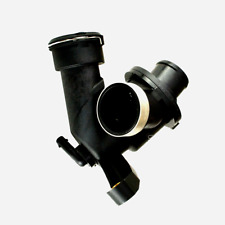 K68646414aa termostato origina usato  Bitonto