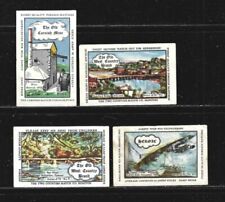 British match companies for sale  Casper