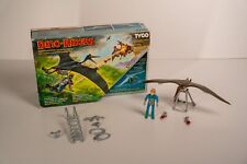Complete boxed tyco for sale  LONDON