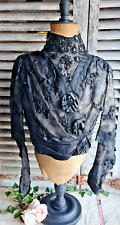 Ancien robe corset d'occasion  Le Poinçonnet