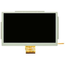 Gamepad LCD para Nintendo Wii U tela de exibição vídeo imagem substituição visual  comprar usado  Enviando para Brazil