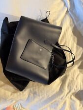 Givenchy tote bag for sale  WITNEY