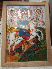 islamic paintings for sale islamic paintings for sale DERBY