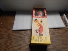 marionette alt gebraucht kaufen  Mühlhausen/Thüringen