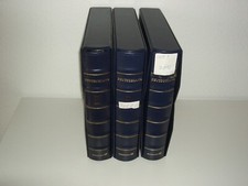 deutschland plus gebraucht kaufen deutschland plus gebraucht kaufen Rheinstetten