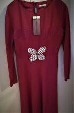 Vestito donna con usato  Carpi