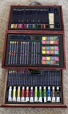 Boldmere art set. for sale  BRENTWOOD