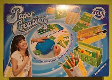 Paper creation ravensburger gebraucht kaufen  Bad Tölz