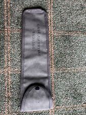 Ugsi genuine original for sale  New Bloomington