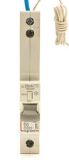 Legrand 606416 amp for sale  LEAMINGTON SPA