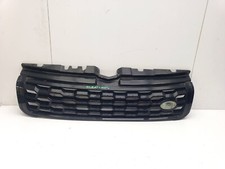 Land rover evoque for sale  LIVINGSTON