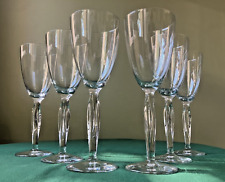 Verres vin blanc d'occasion  Cugnaux