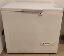 Cella frigo ignis usato  Castellana Grotte