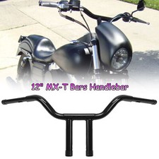 Bars handlebar harley for sale  Brooklyn