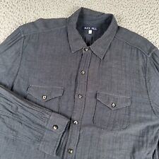 mens gauze shirt for sale mens gauze shirt for sale Sherman Oaks