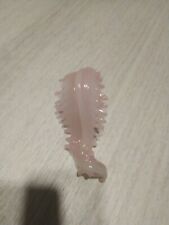 Ricambio per lampadario usato  Quartu Sant Elena
