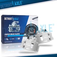 Front brake calipers for sale  Detroit