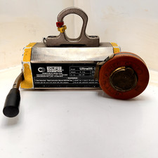 lifting magnets for sale lifting magnets for sale BIRMINGHAM