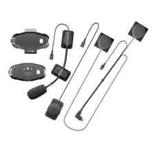 Kit audio universale usato  Urbino