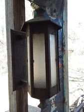 Vintage antique steel for sale  Springtown