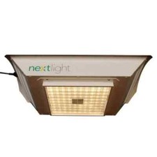 Nextlight 525 pro for sale  Saint Clair Shores