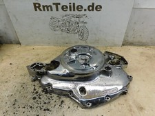 Yamaha xv1100 3lp gebraucht kaufen  Westoverledingen