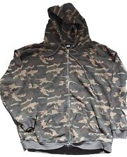 Hera hoodie for sale  STOWMARKET