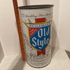 Vtg old style for sale  Monticello