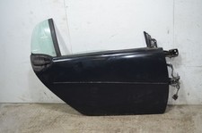 99989 portiera sportello usato  Roma