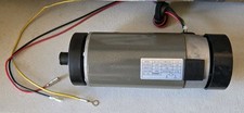 Universal motor walking for sale  Tracy