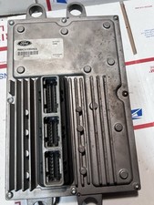 2003-2007 Ford F250 F350 6.0 Diesel FICM módulo de controle de injeção de combustível Reman comprar usado  Enviando para Brazil