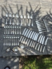 Set augsburger faden gebraucht kaufen  Leverkusen