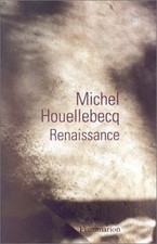 Renaissance d'occasion  Corbeil-Essonnes