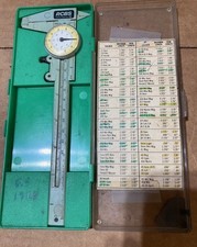 Rcbs measuring device for sale  Heltonville