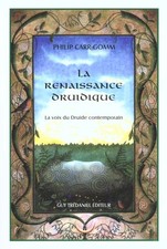 Renaissance druidique voix d'occasion Renaissance druidique voix d'occasion  Barr