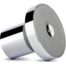 bath showerhead for sale  Corona