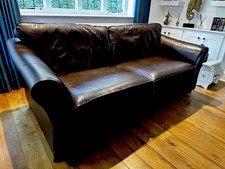 Large abbey brown for sale  CROWTHORNE