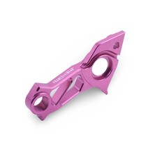 Framesandgear direct mount for sale  HERTFORD